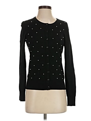 Charter Club Cardigan (view 1)