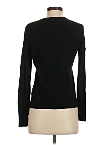 Charter Club Cardigan (view 2)