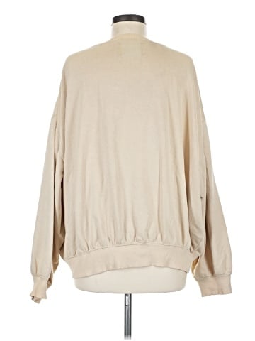 Urban Outfitters Sweatshirt (view 2)