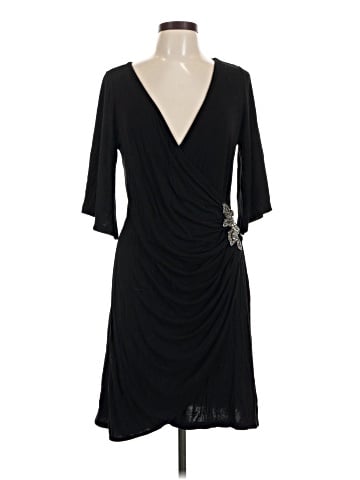 Dating Clothing Cocktail Dress (view 1)