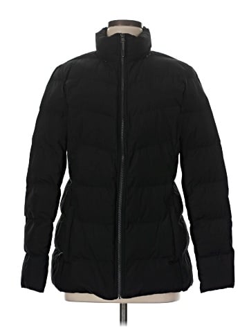 32 Degrees Snow Jacket (view 1)