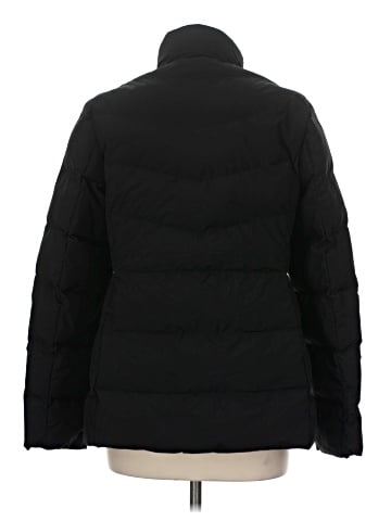 32 Degrees Snow Jacket (view 2)