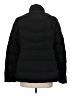 32 Degrees Solid Black Snow Jacket Size M (estimated) - photo 2