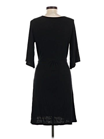 Dating Clothing Cocktail Dress (view 2)