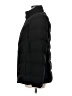 32 Degrees Solid Black Snow Jacket Size M (estimated) - photo 5