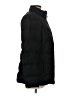 32 Degrees Solid Black Snow Jacket Size M (estimated) - photo 4