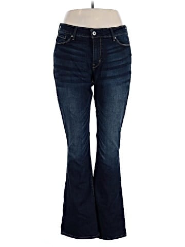 Denizen from Levi's Jeans (view 1)