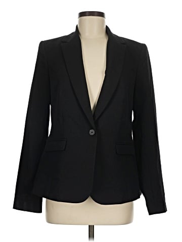 Worthington Blazer (view 1)