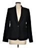 Worthington Black Blazer Size 6 - photo 1