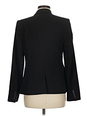 Worthington Blazer (view 2)