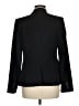 Worthington Black Blazer Size 6 - photo 2