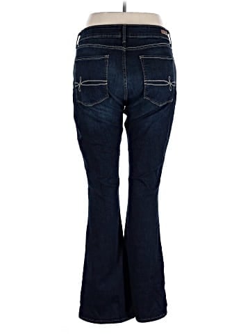 Denizen from Levi's Jeans (view 2)