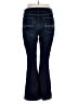 Denizen from Levi's Blue Jeans Size 14M - photo 2
