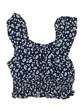 Epic Threads Tube Top (view 1)