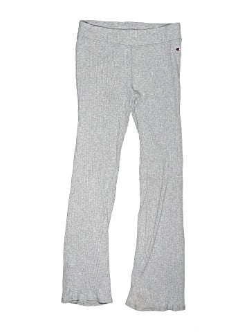 Champion Casual Pants (view 1)