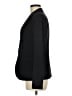 Worthington Black Blazer Size 6 - photo 5
