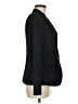 Worthington Black Blazer Size 6 - photo 4