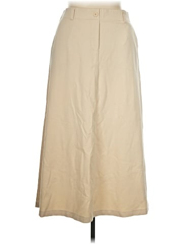 Max Studio Formal Skirt (view 1)