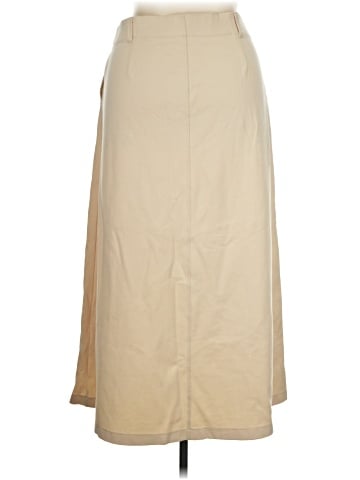 Max Studio Formal Skirt (view 2)