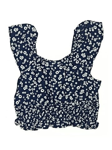 Epic Threads Tube Top (view 2)