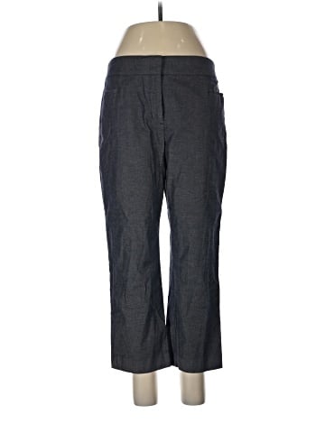 Ann Taylor Factory Dress Pants (view 1)