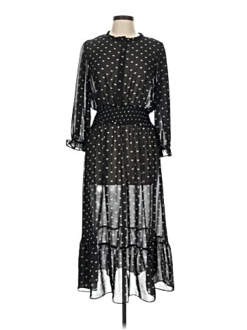 Sugarlips Casual Dress (view 1)