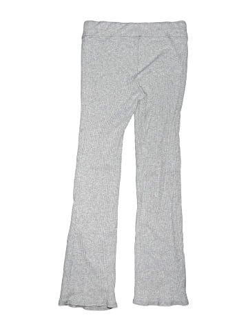 Champion Casual Pants (view 2)