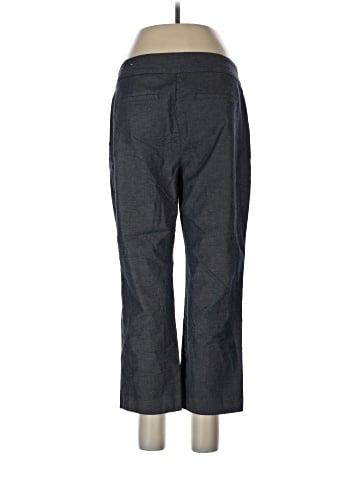 Ann Taylor Factory Dress Pants (view 2)