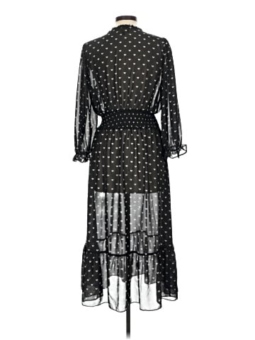 Sugarlips Casual Dress (view 2)