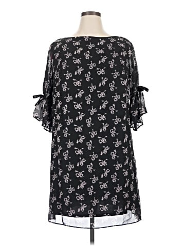 Betsey Johnson Casual Dress (view 1)