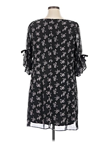 Betsey Johnson Casual Dress (view 2)