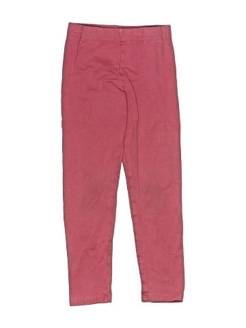 H&M Casual Pants (view 1)