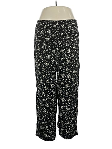 Jonathan Martin Casual Pants (view 1)