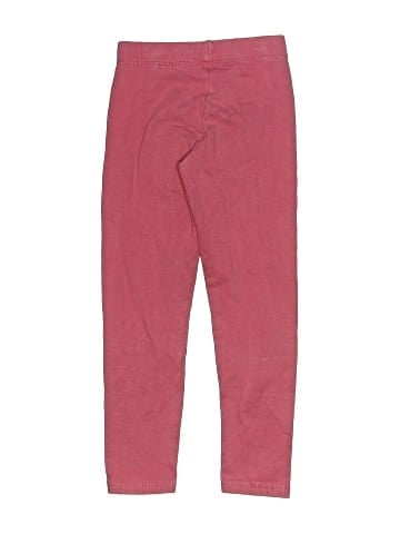 H&M Casual Pants (view 2)