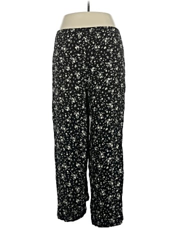 Jonathan Martin Casual Pants (view 2)