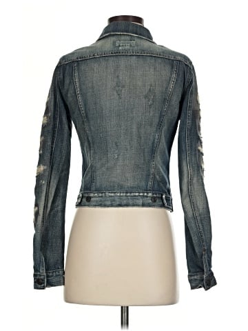 Denim & Supply Ralph Lauren Denim Jacket (view 2)