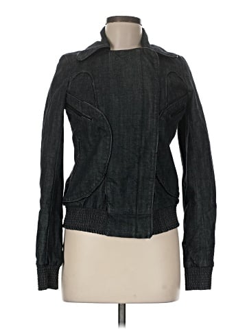 Citizens of Humanity Jacket (view 1)