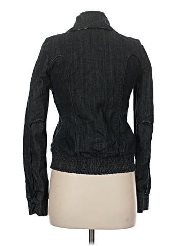 Citizens of Humanity Jacket (view 2)