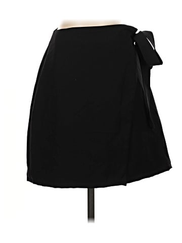 ASOS Formal Skirt (view 1)
