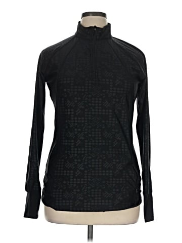 Bcg Long Sleeve Top (view 1)