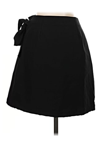 ASOS Formal Skirt (view 2)