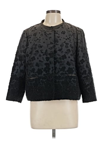 Piazza Sempione Jacket (view 1)