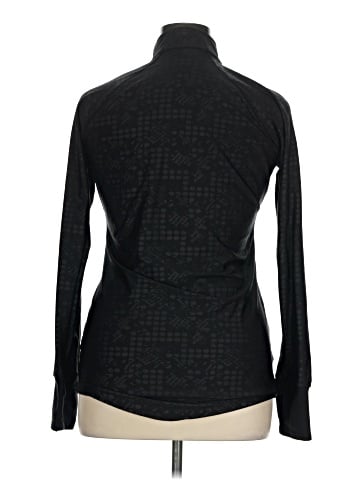 Bcg Long Sleeve Top (view 2)