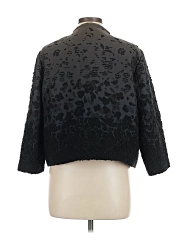 Piazza Sempione Jacket (view 2)