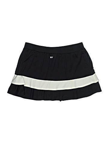 Tail Skort (view 2)