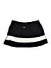 Tail Stripes Black Skort Size L - photo 2