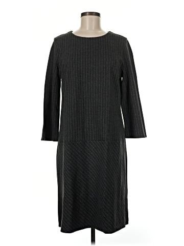 J.Jill Casual Dress (view 1)