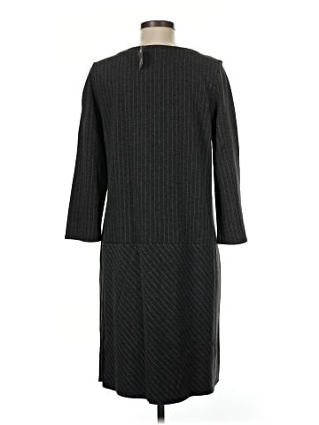 J.Jill Casual Dress (view 2)