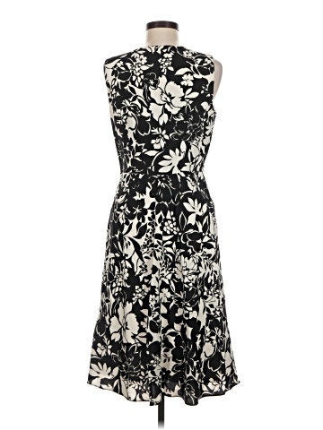 Ann Taylor Factory Cocktail Dress (view 2)