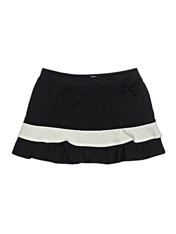 Tail Skort (view 1)